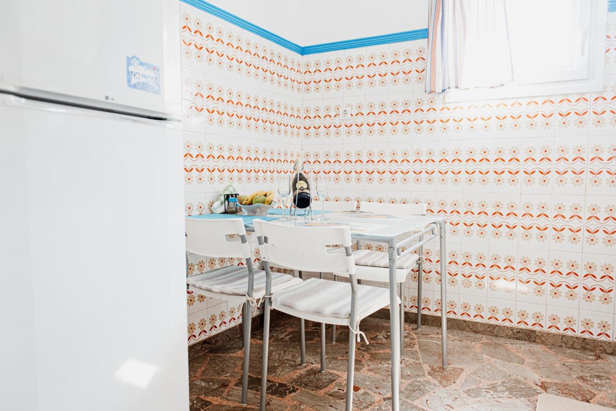 Mavromati Rooms Kivérion 외부 사진